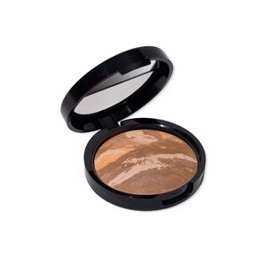 Laura Geller Color Correcting Foundation